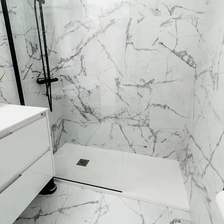 7th Heaven - Dunas View