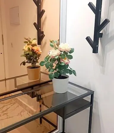 7th Heaven - Dunas View *