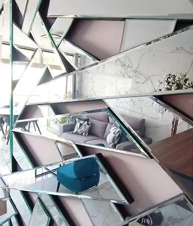 7th Heaven - Dunas View