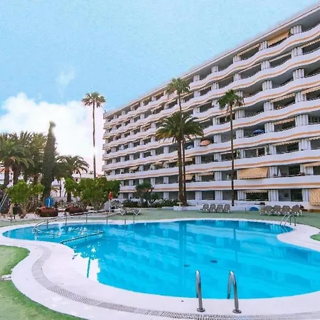 7th Heaven - Dunas View