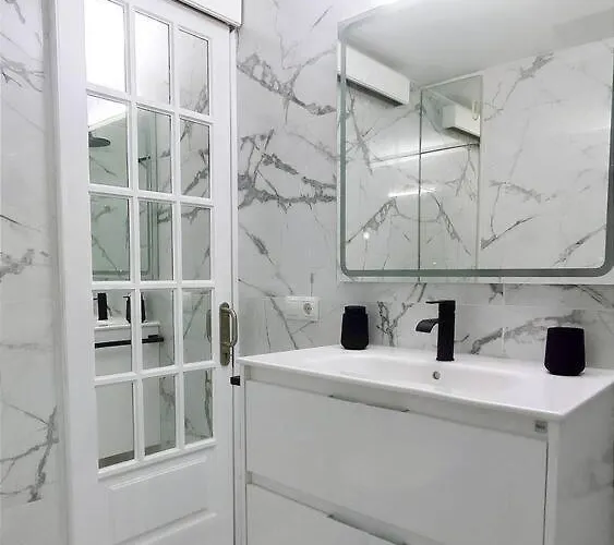 7th Heaven - Dunas View San Bartolomé