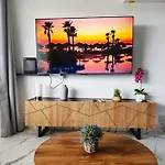 7th Heaven - Dunas View Apartment *