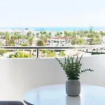 Apartment 7th Heaven - Dunas View San Bartolome de Tirajana (Gran Canaria)