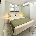 7th Heaven - Dunas View Apartment *